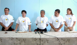 Mamografías a bajo costo en La Ceiba