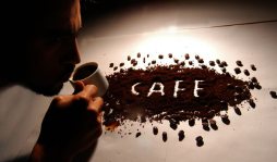 Honduras, 'patrocinador principal' de feria de Cafés