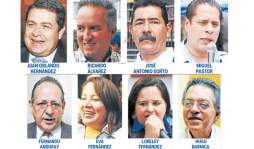 Elecciones en Honduras: mañana se sabrá si todos los movimientos califican