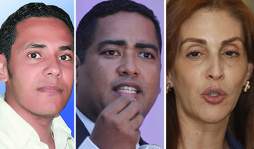 Transformar la capital de Honduras proponen precandidatos