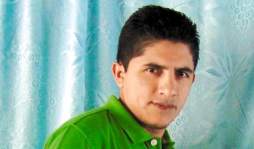 Honduras: 23 periodistas muertos en tres años