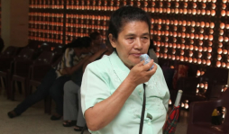 Honduras: Ni oxígeno para pacientes tiene el hospital Mario Rivas