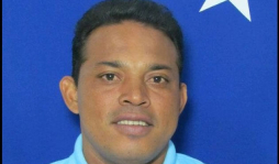 Ultiman a alcalde y su padre en Esquías, Comayagua