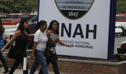 Unah abrirá quince nuevas maestrías