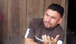 Enfrentamiento armado deja 4 muertos en Esquías, Comayagua