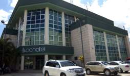 Conatel regulará a periódicos en Honduras