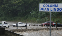 15 horas de angustia, caos y desesperación