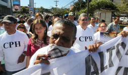América Latina, la región más peligrosa para los periodistas