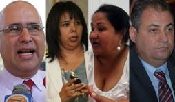 Rechazan intenciones de coartar la libertad de prensa en Honduras