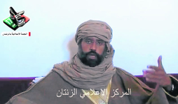 Saif al Islam será juzgado en Libia; detenido el exjefe de inteligencia