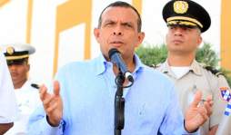 Honduras: Lunes anunciarán el nuevo ministro de Finanzas