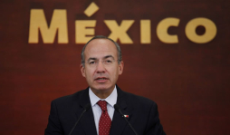 Partido Acción Nacional deja un México más democrático