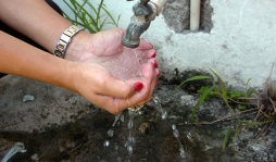 Sampedranos pagan más por agua potable