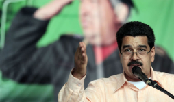 Hugo Chávez presenta nuevas complicaciones tras operación en Cuba