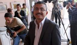 Honduras: sin noticias del rescate de periodista Alfredo Villatoro