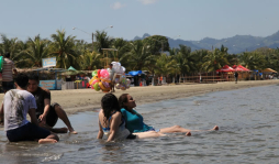 Semana Santa es una buena opción para el comercio