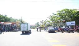 Tres maquilas se fueron a Nicaragua durante 2011