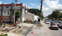 La Colonia abrirá otros dos supermercados