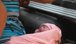 Honduras en sitio 103 de los mejores países para ser madre
