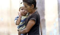 Honduras es el cuarto mejor país para ser madre en el istmo