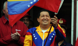 Creen que Hugo Chávez no quiso operarse