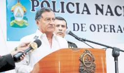 Presidente Lobo ataca de nuevo a Diario LA PRENSA de Honduras