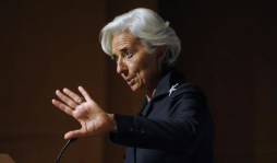 El FMI baja la expectativa de crecimiento para América Latina