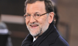 Revelan el sueldo de Mariano Rajoy