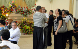 Jueza de sentencia de El Progreso ya había sido amenazada