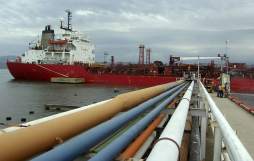 'Venezuela no podrá con Petrocaribe mucho tiempo”
