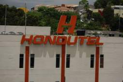 Salen nombres para integrar interventora de Hondutel