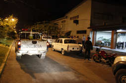 Consternación en La Ceiba por asesinato de pastor evangélico