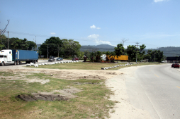 Tegucigalpa se moderniza; San pedro, estancada