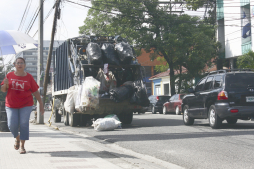 Alcaldía sampedrana cumplirá sentencia judicial