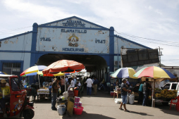 Nuevo impuesto en Nicaragua afectaría relación comercial