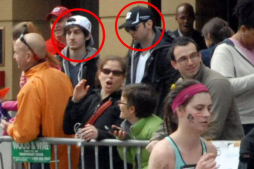 Tsarnaev recuperó la consciencia pero volvieron a sedarlo por su gravedad