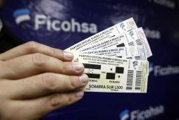 Fenafuth dio a conocer precios de boletos para el Honduras-Panamá