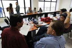 Sin resultados termina comisión de exoneraciones en Honduras