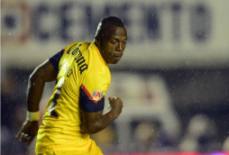 La muerte de 'Chucho' Benítez conmueve al mundo del fútbol