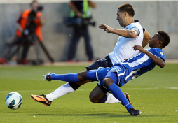 Estados Unidos se venga y complica a la Selección de Honduras