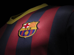 Así lucirá el uniforme de Barcelona en la próxima temporada