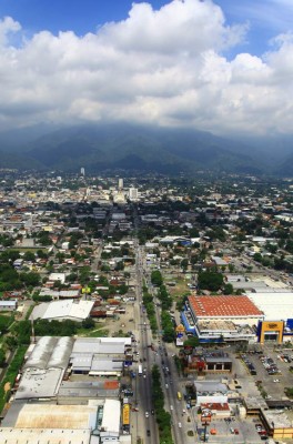 Foto: La Prensa