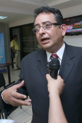 Recapitalizar Banco Central de Honduras da transparencia