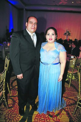 Boda Guzmán Marinakys