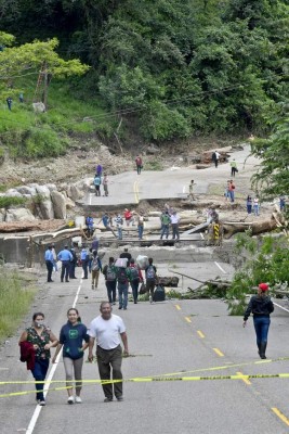 Foto: La Prensa