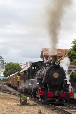 Foto: La Prensa