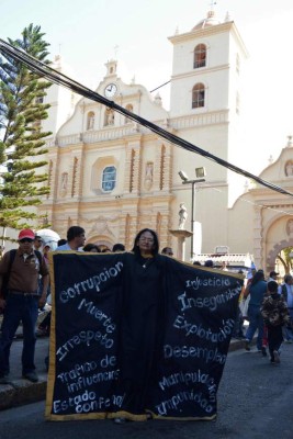 Foto: La Prensa