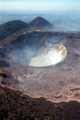 Foto: La Prensa