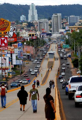 Foto: La Prensa