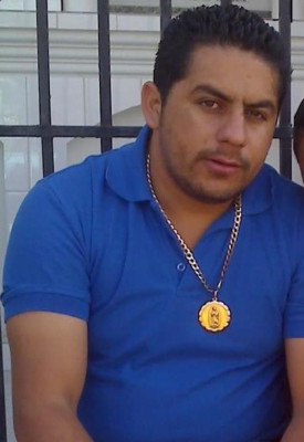 Asesinan a regidor de Sinuapa, Ocotepeque